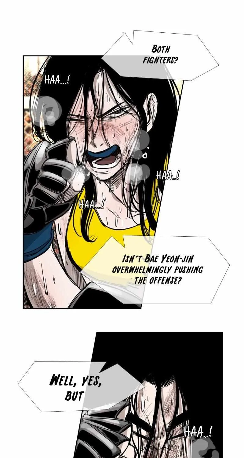 Chapter 197 — page 62