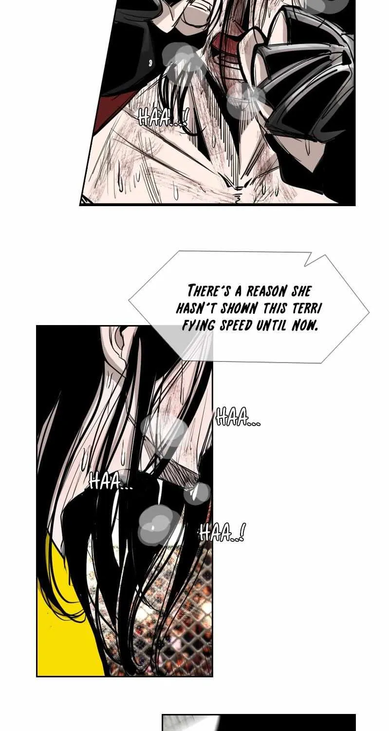 Chapter 197 — page 63