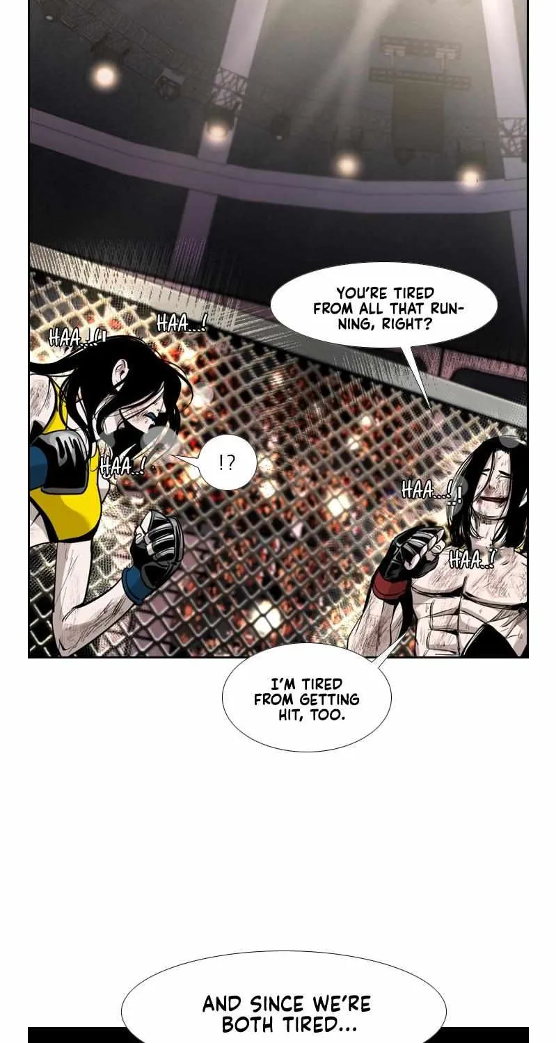 Chapter 197 — page 65