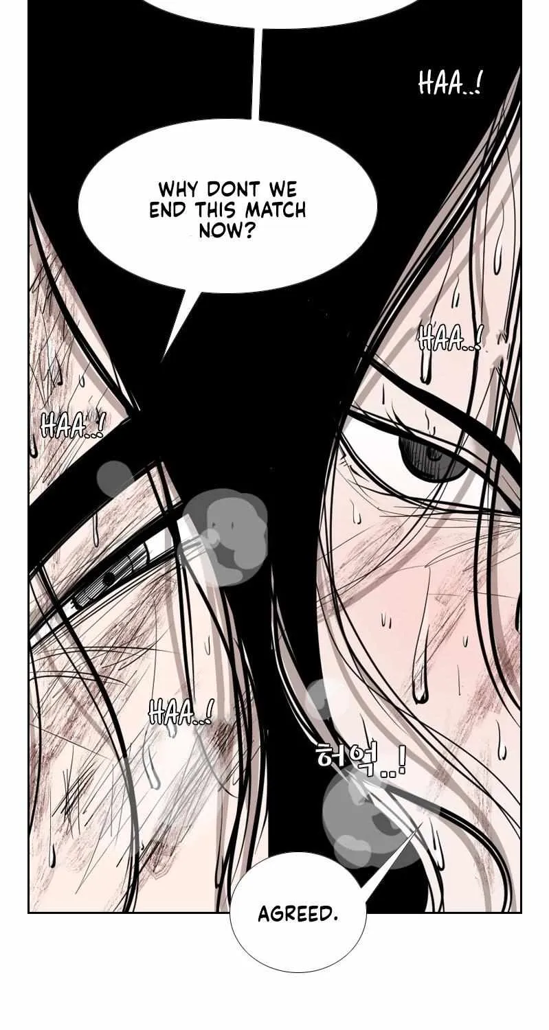 Chapter 197 — page 66