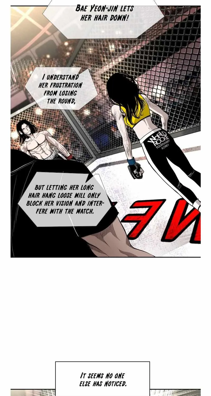 Chapter 197 — page 8