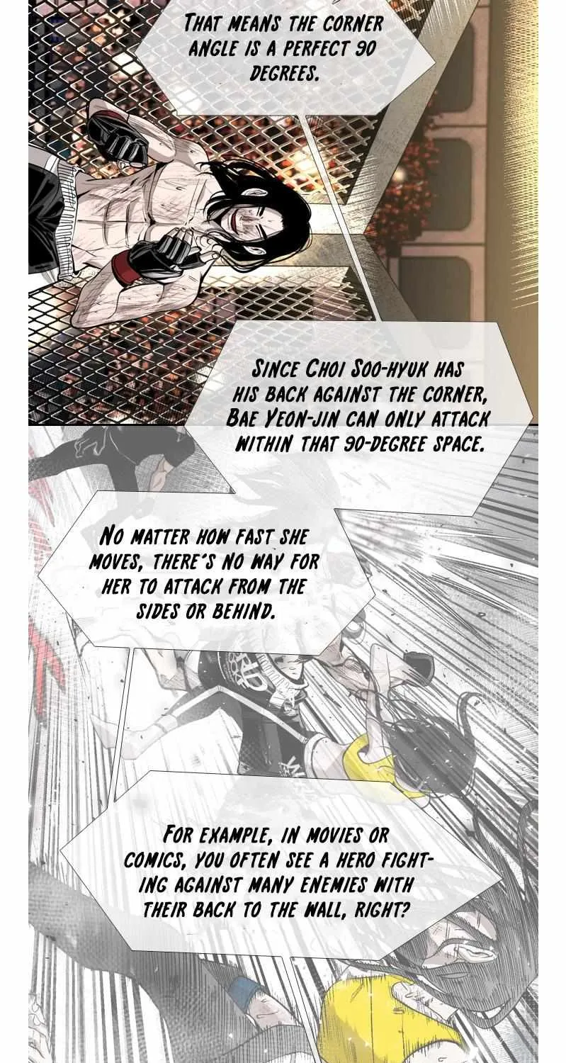 Chapter 198 — page 14
