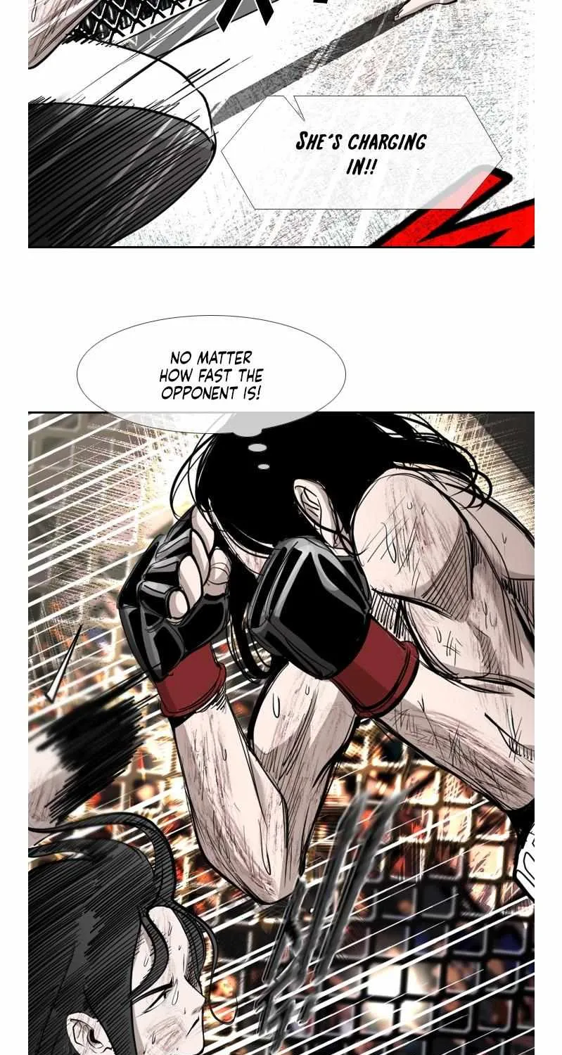 Chapter 198 — page 18