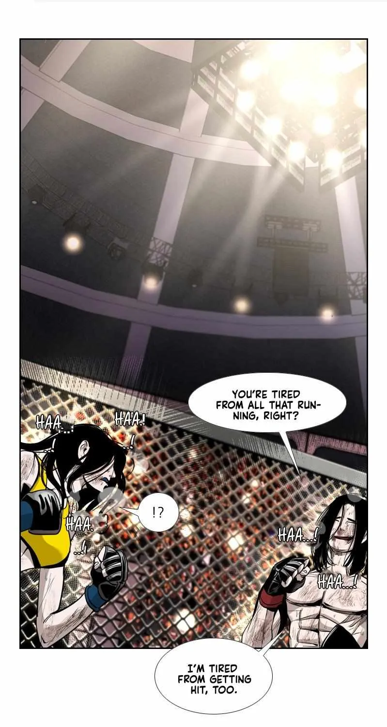Chapter 198 — page 2