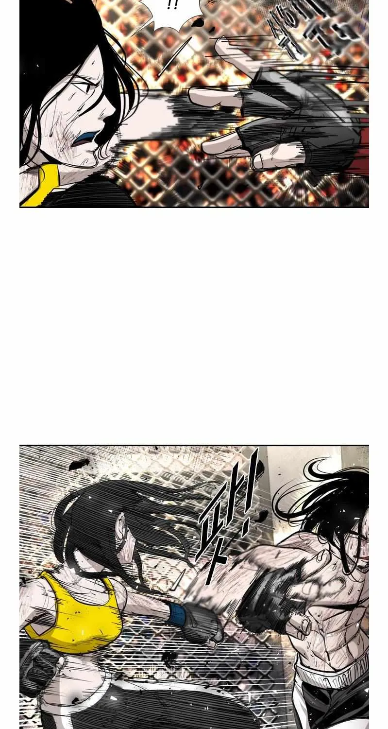 Chapter 198 — page 24