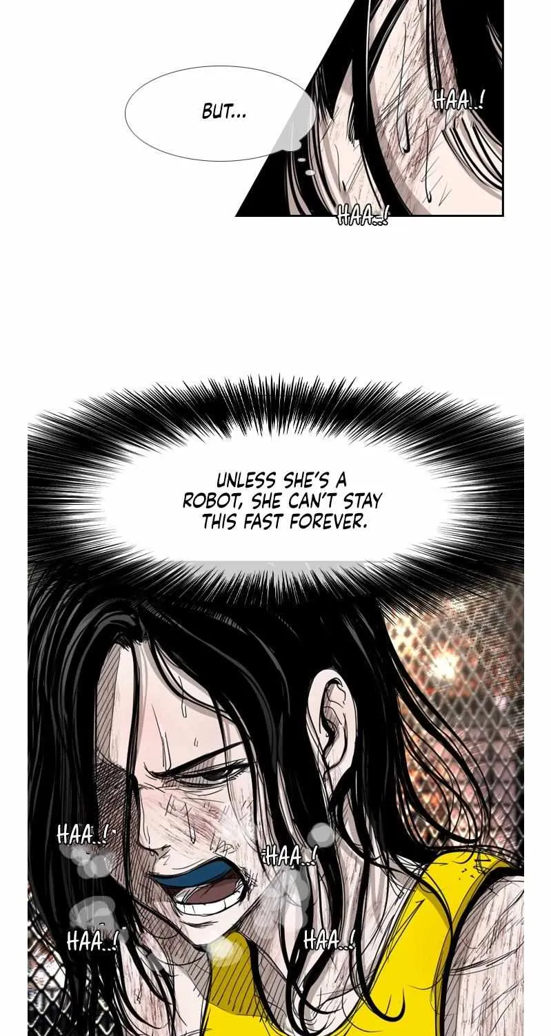 Chapter 198 — page 26