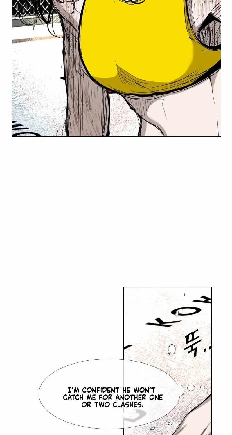 Chapter 198 — page 27