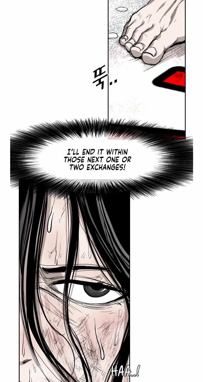Chapter 198 — page 28