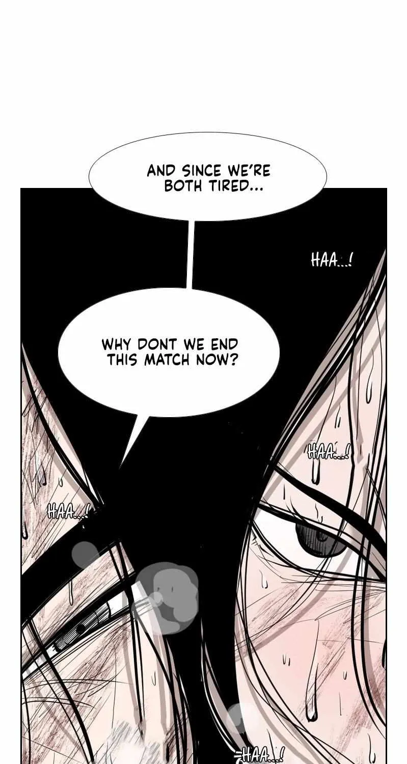 Chapter 198 — page 3