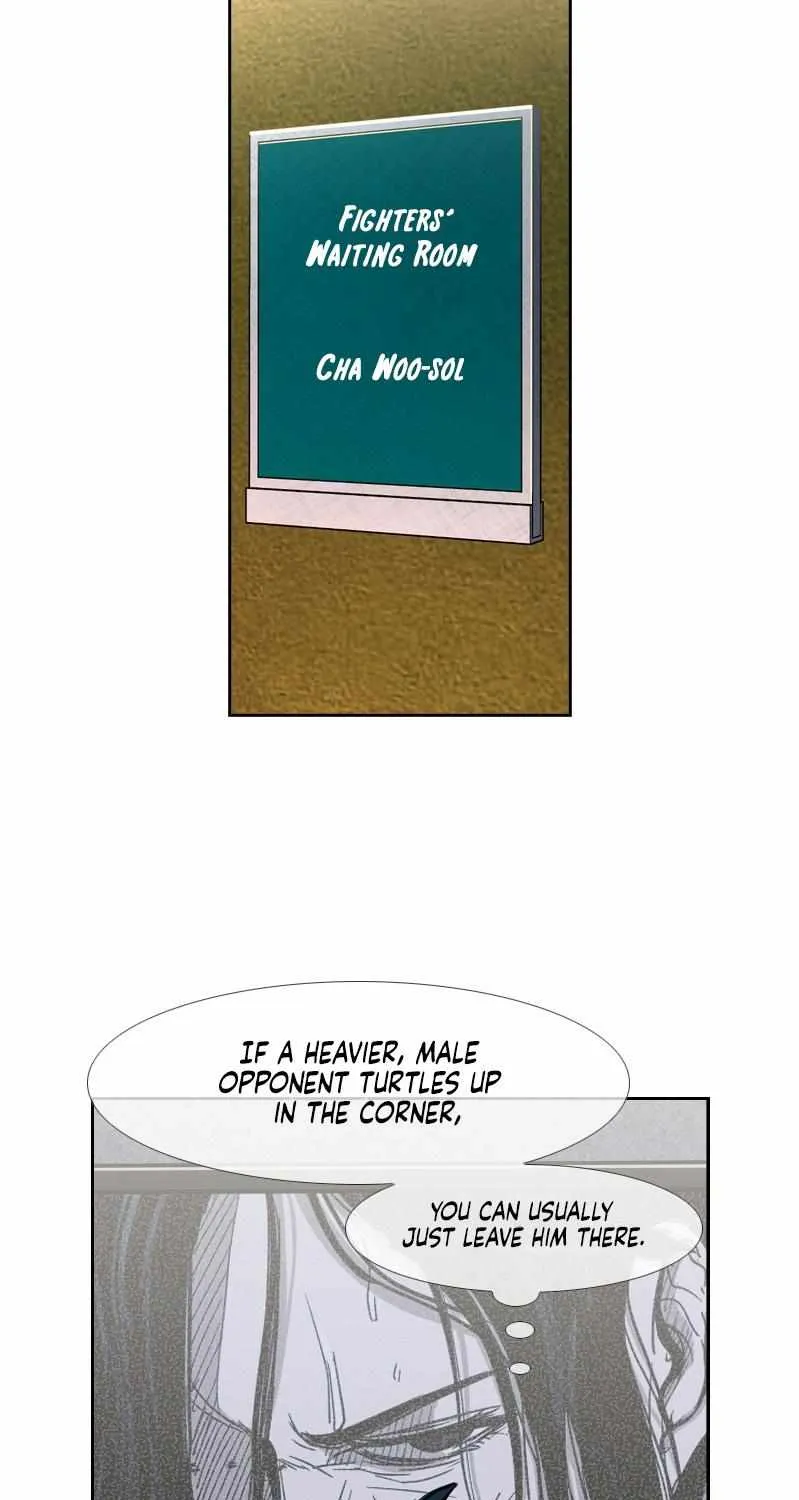 Chapter 198 — page 30