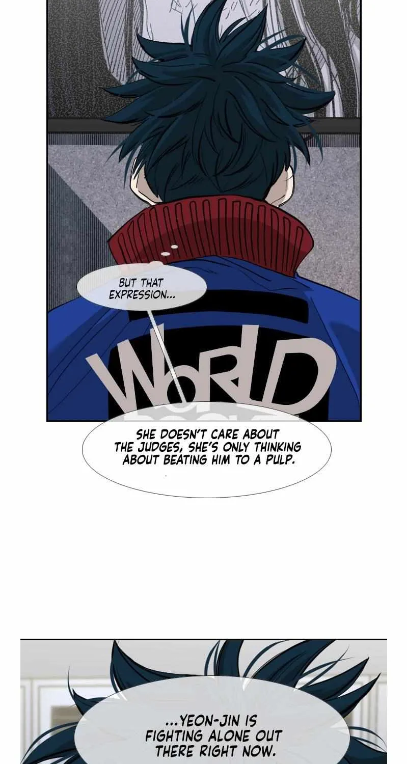 Chapter 198 — page 31