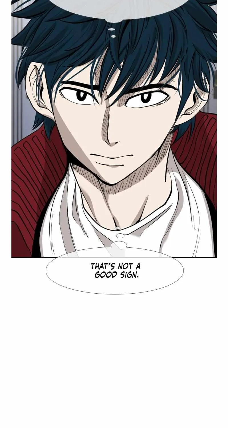 Chapter 198 — page 32