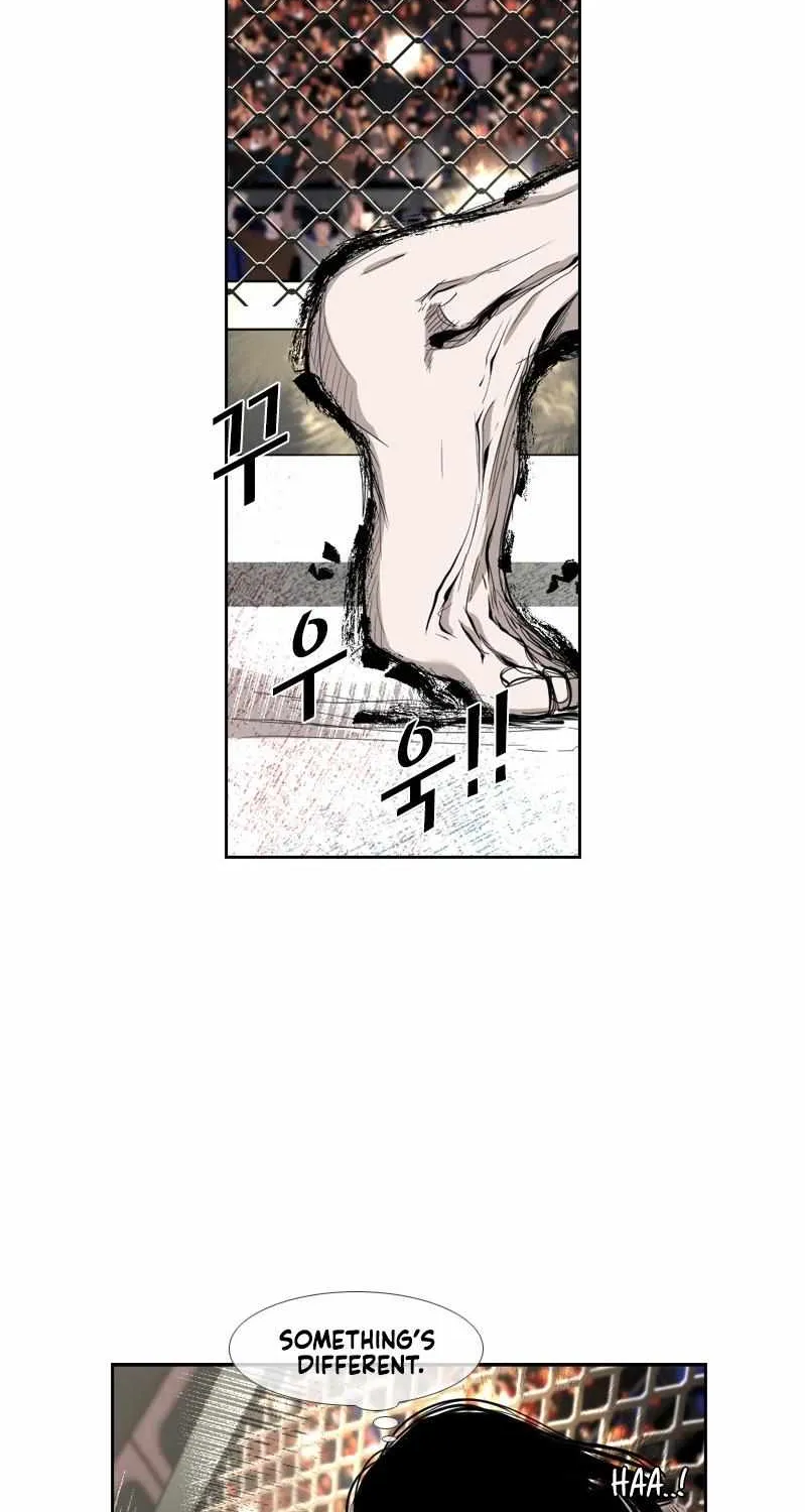 Chapter 198 — page 35