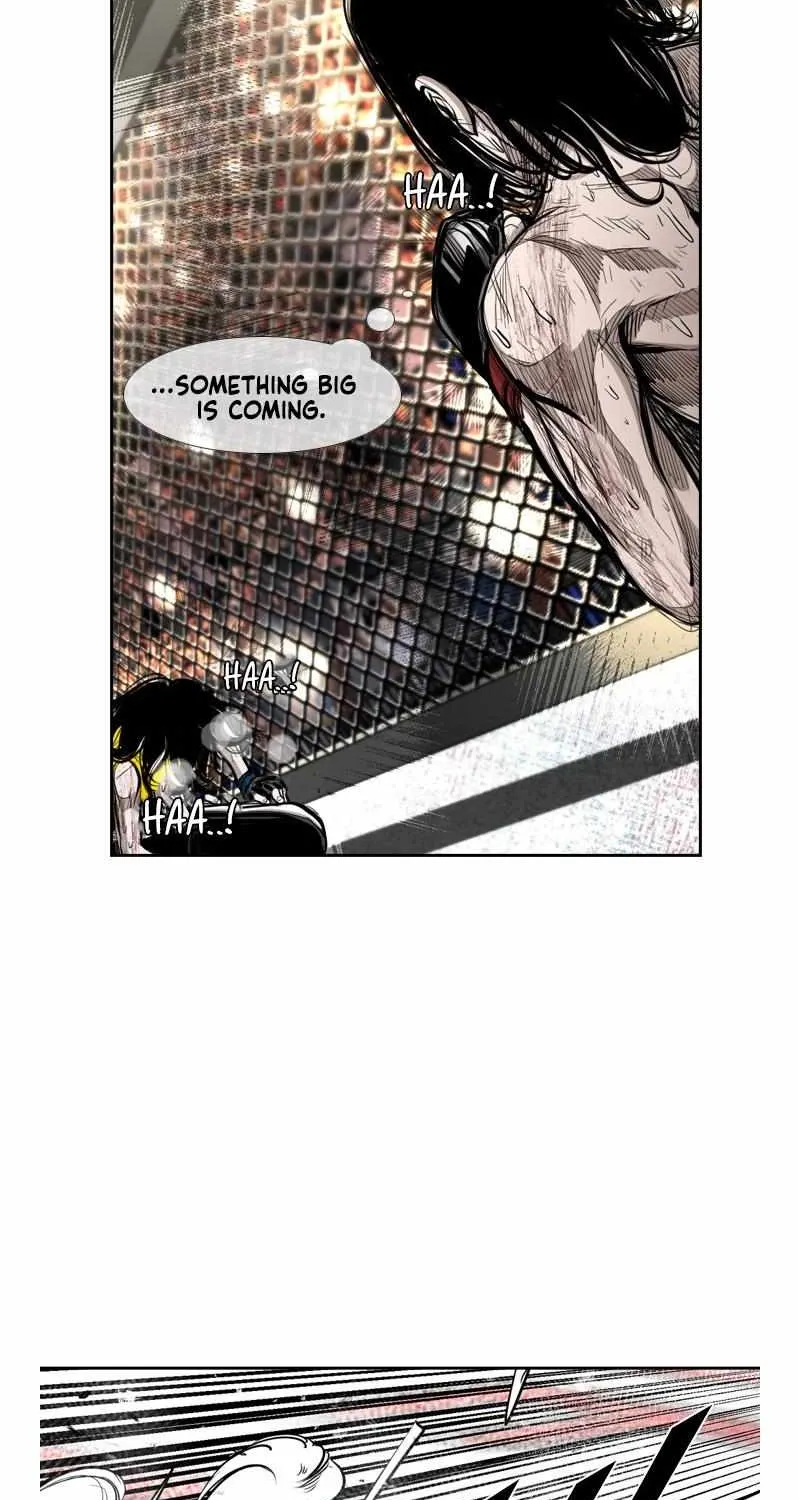 Chapter 198 — page 36