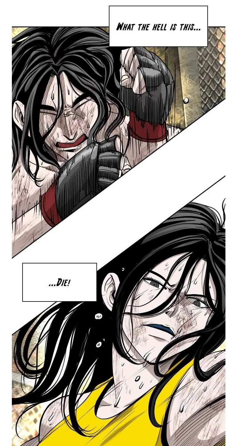 Chapter 198 — page 42