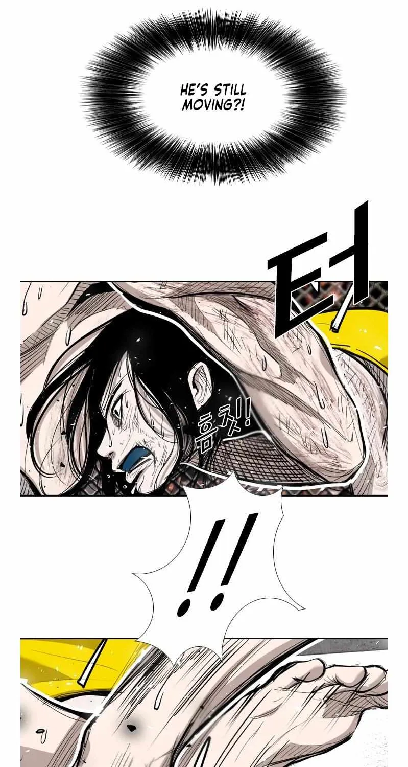 Chapter 198 — page 49