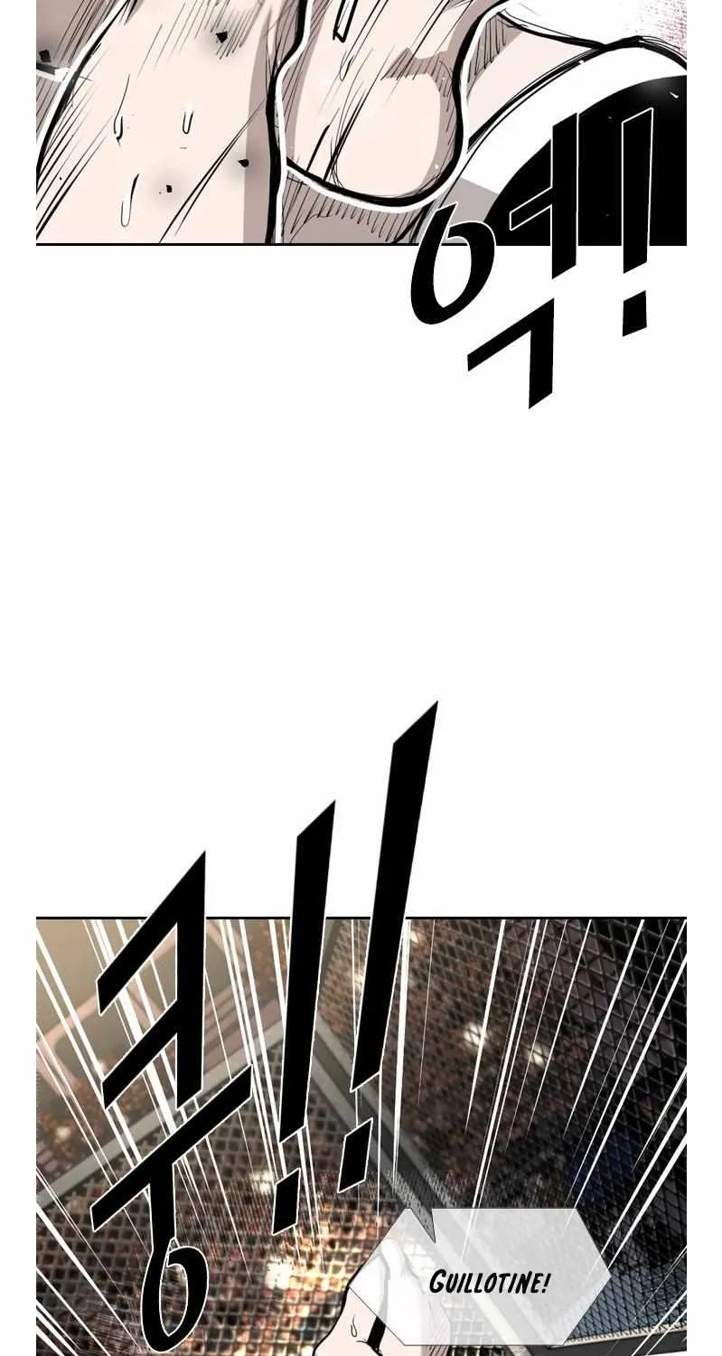 Chapter 198 — page 50