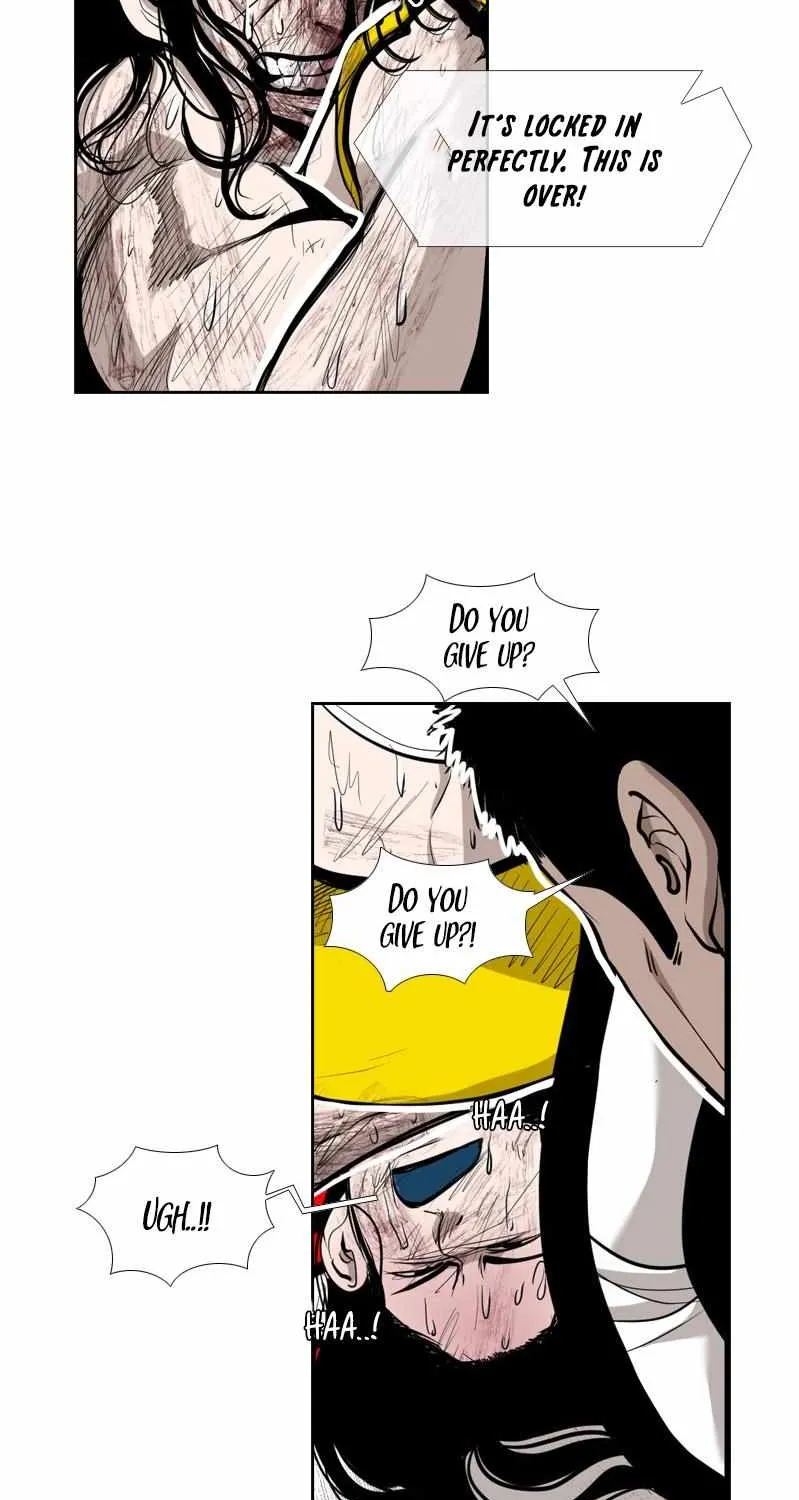 Chapter 198 — page 52