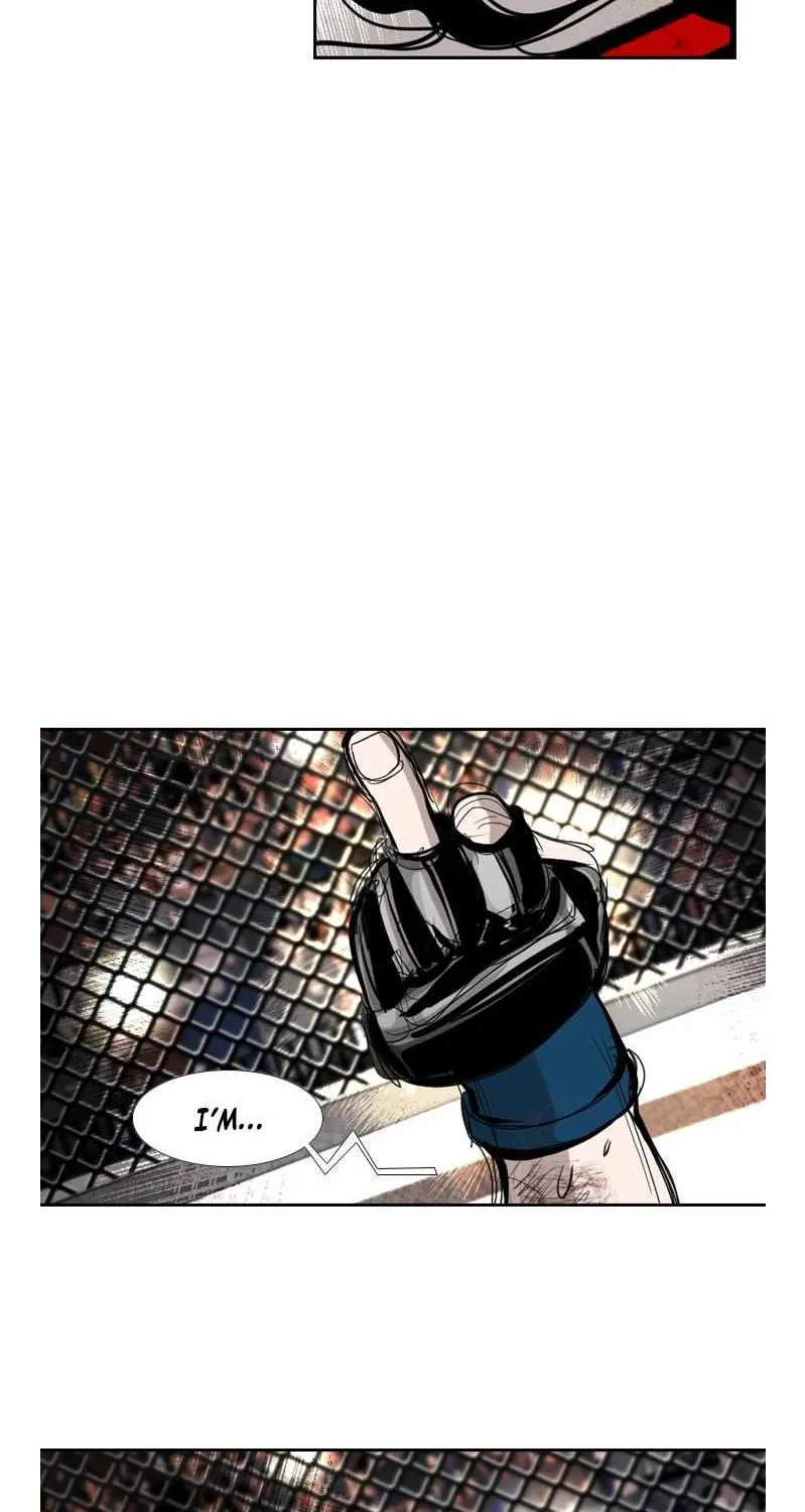 Chapter 198 — page 53