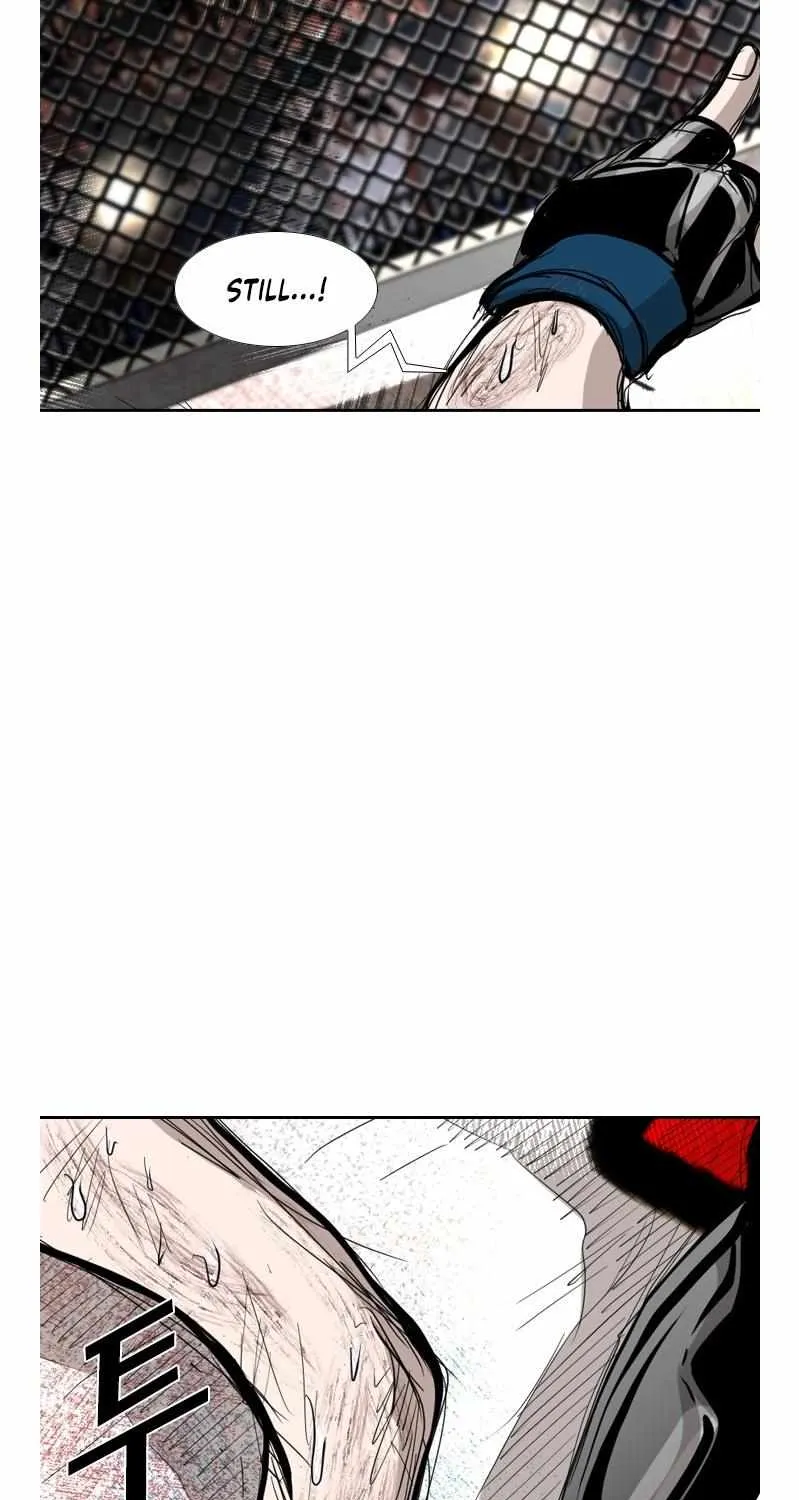 Chapter 198 — page 54