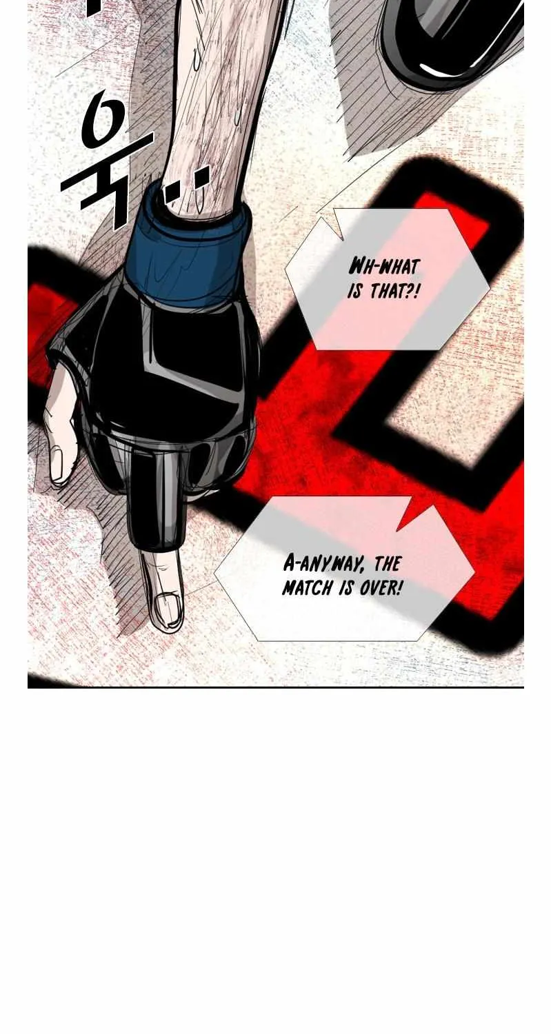 Chapter 198 — page 55