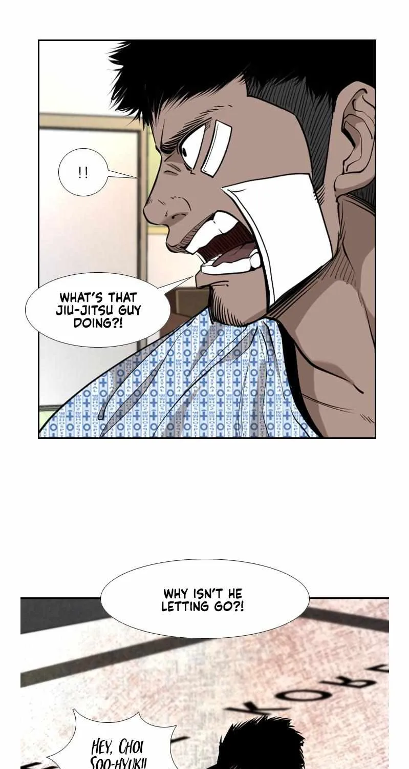 Chapter 198 — page 58