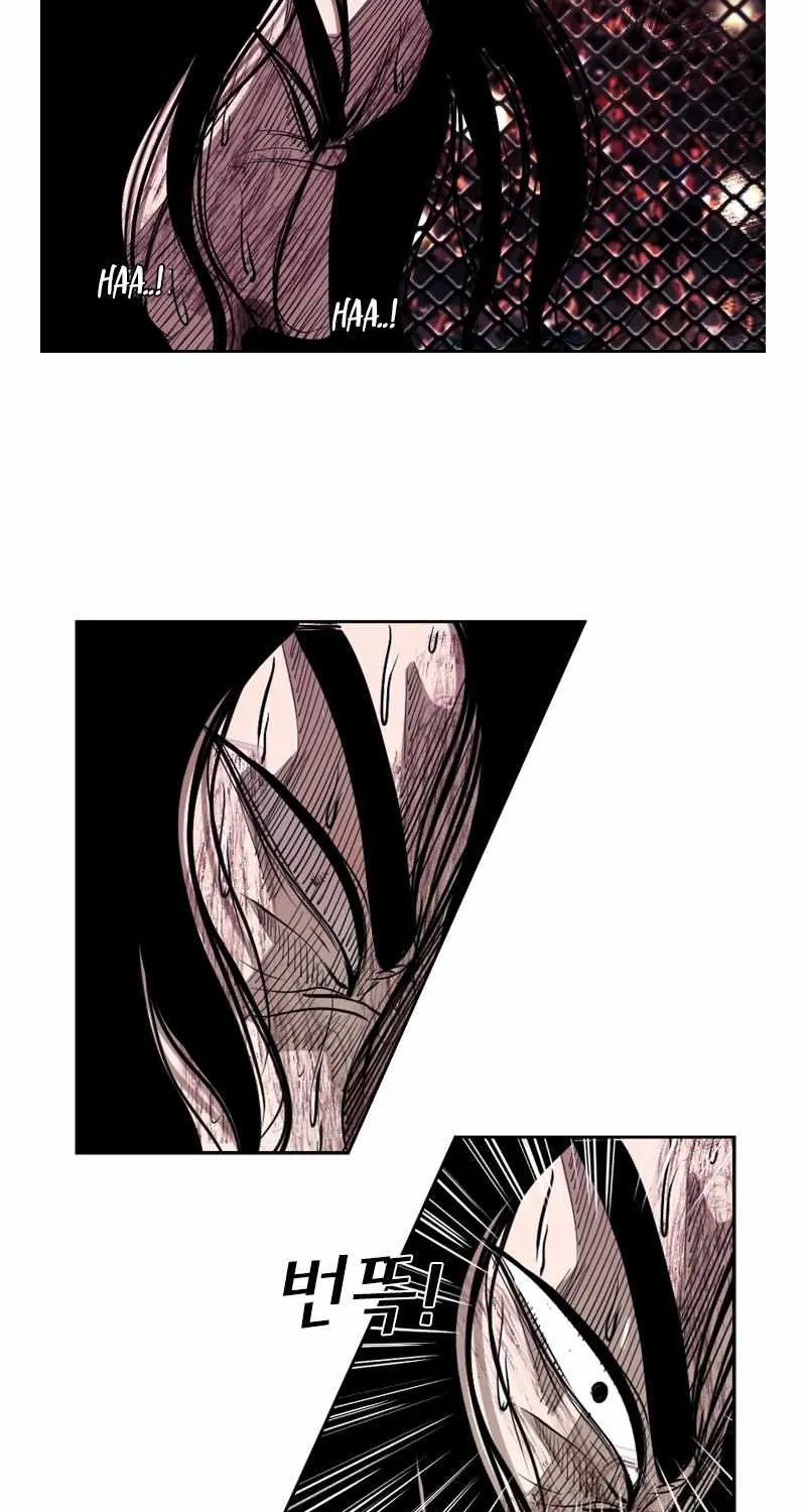Chapter 198 — page 60