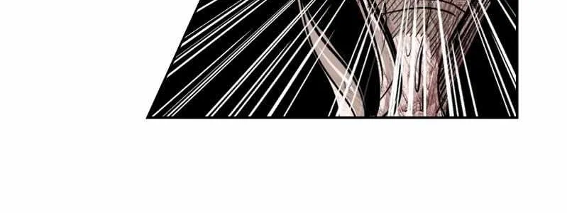 Chapter 198 — page 61