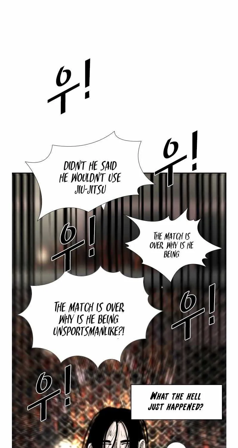 Chapter 198 — page 63
