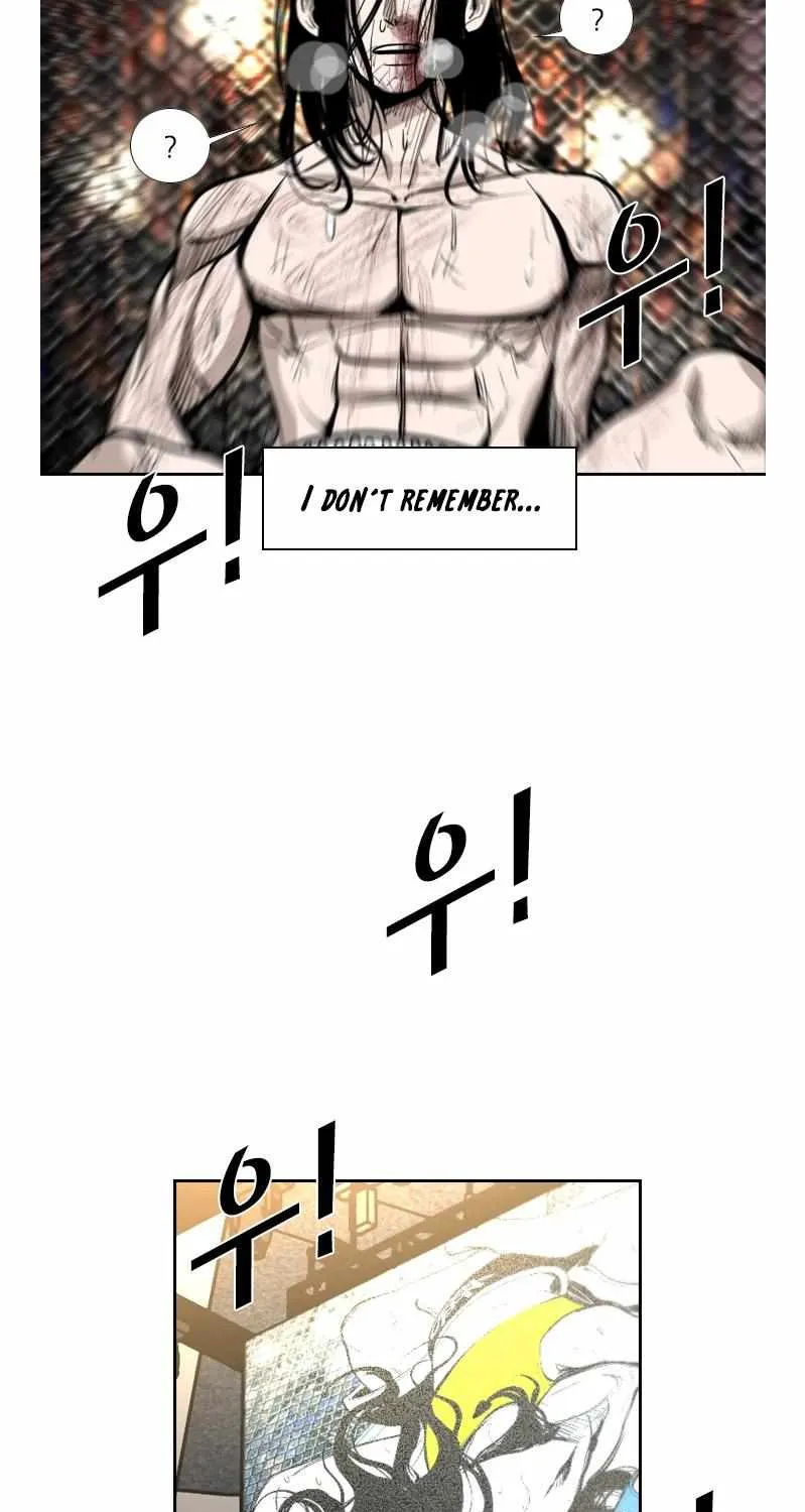Chapter 198 — page 64