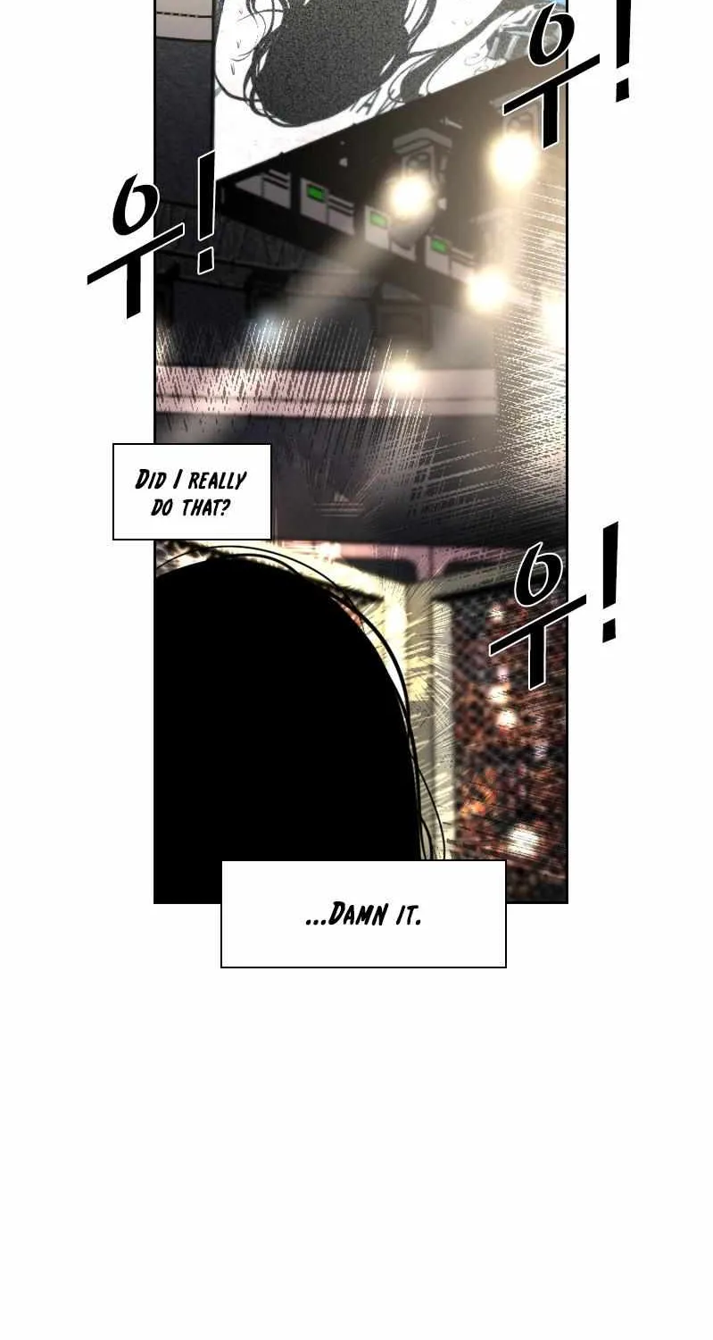 Chapter 198 — page 65