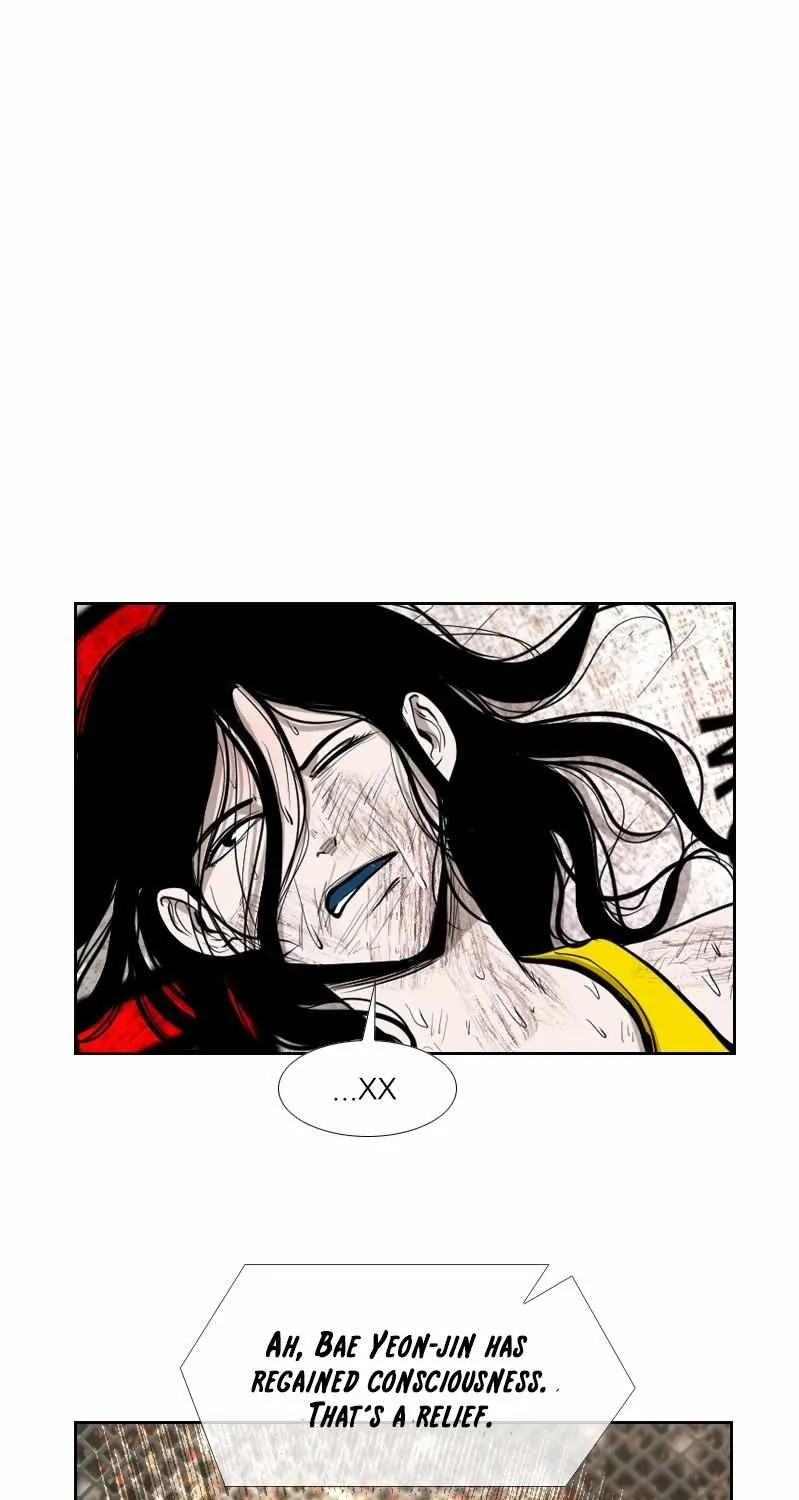 Chapter 198 — page 66