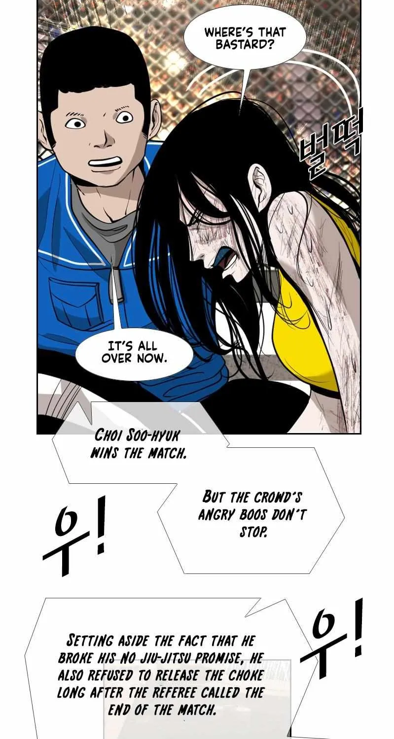 Chapter 198 — page 67