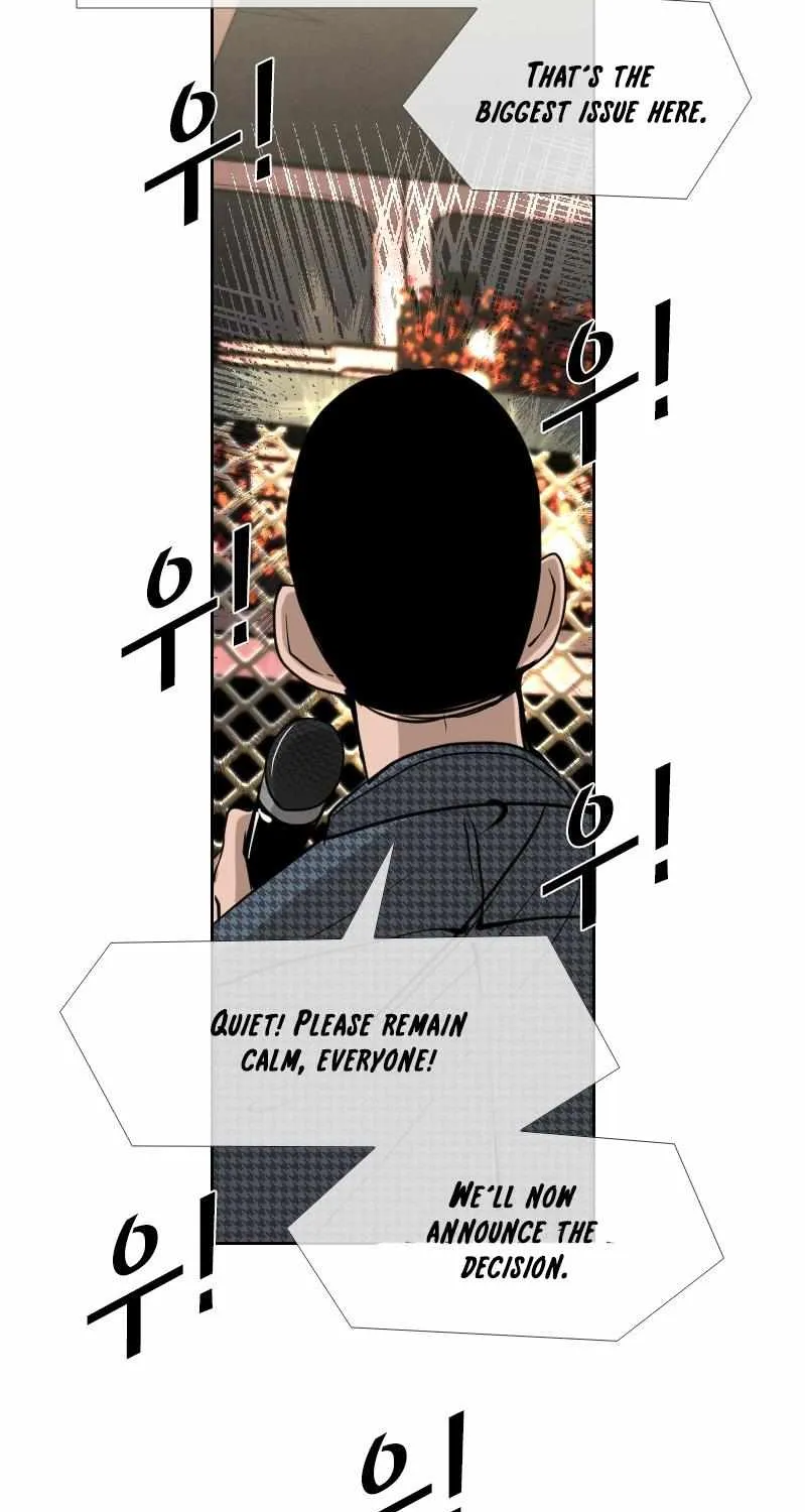 Chapter 198 — page 68