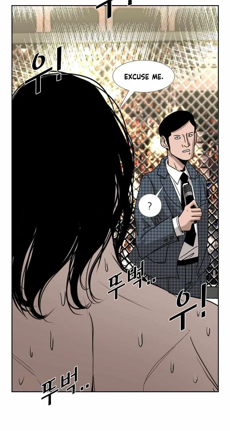 Chapter 198 — page 69