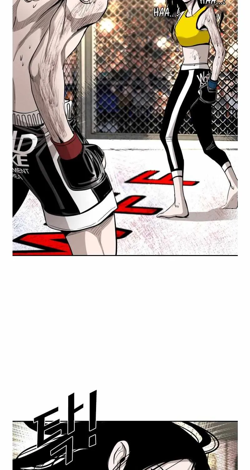 Chapter 198 — page 7