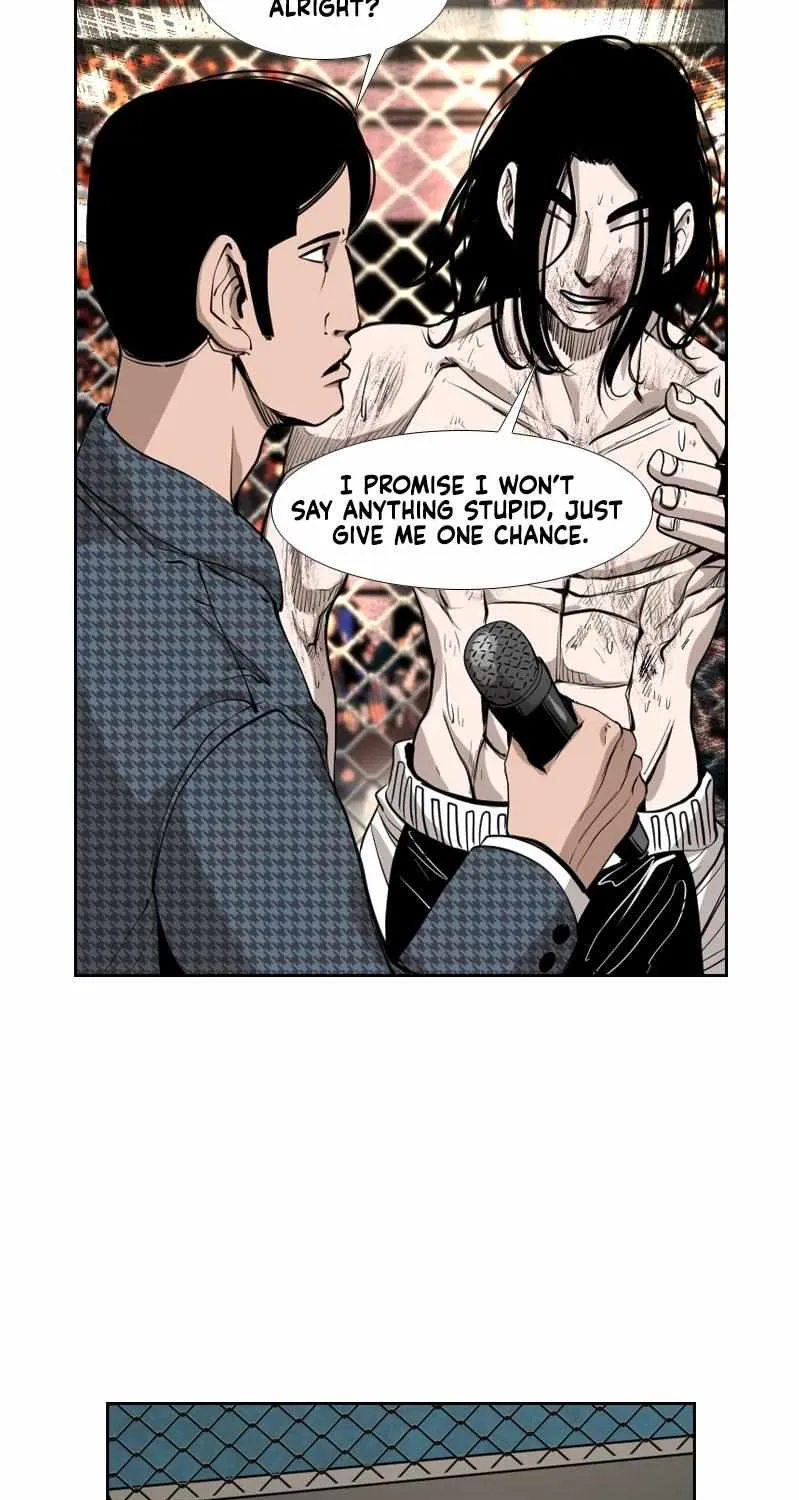 Chapter 199 — page 10