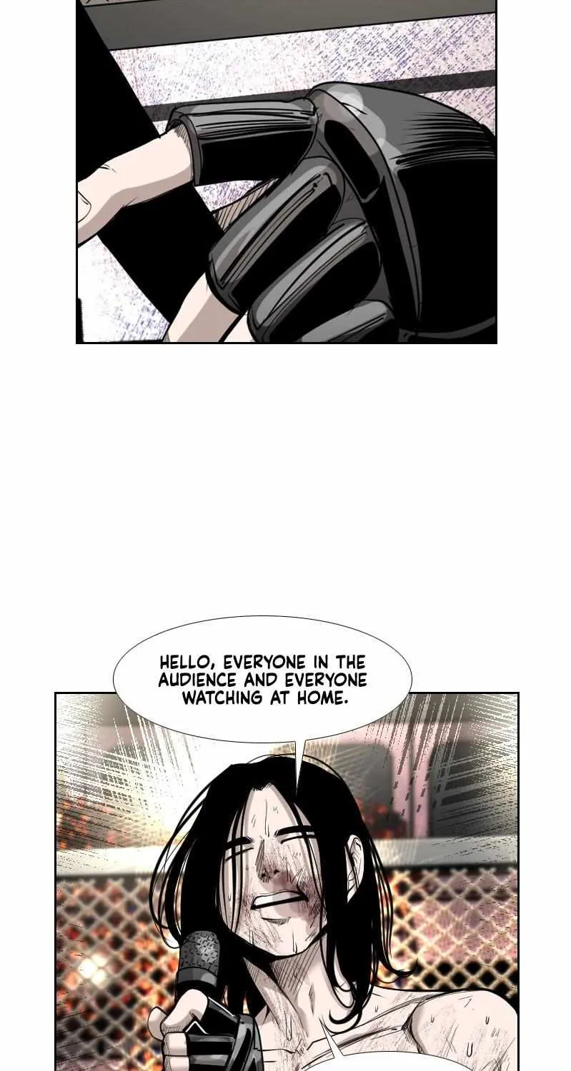 Chapter 199 — page 11