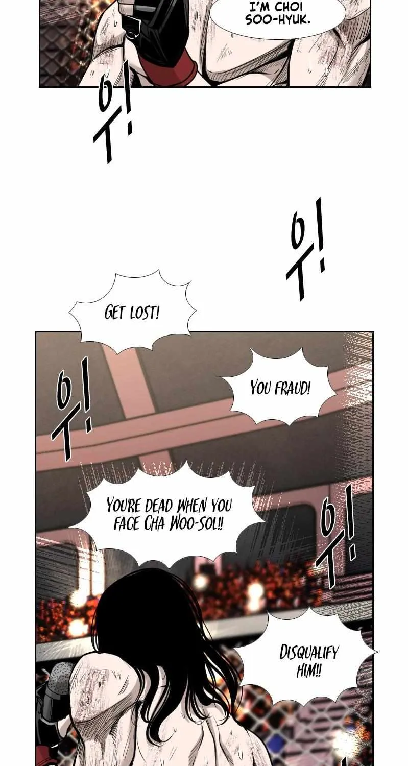 Chapter 199 — page 12