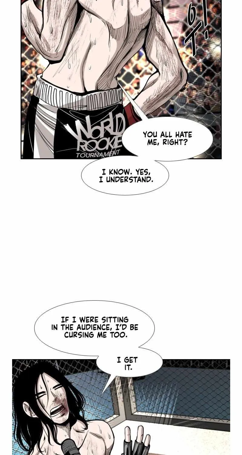 Chapter 199 — page 13