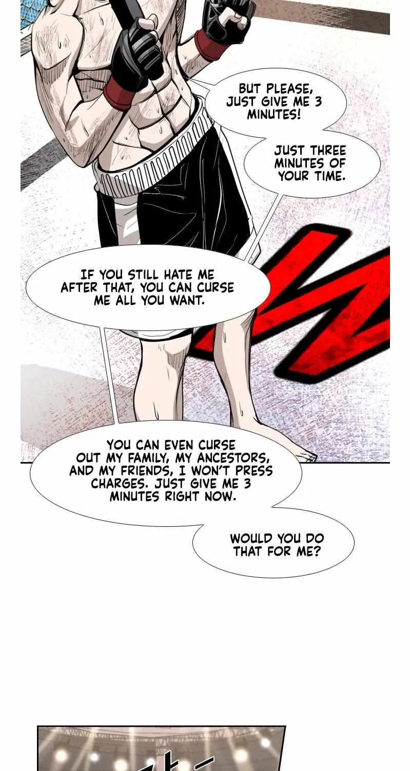 Chapter 199 — page 14