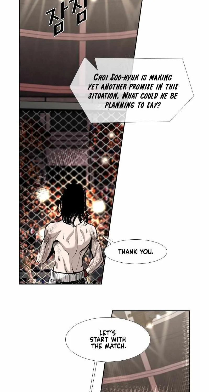Chapter 199 — page 15