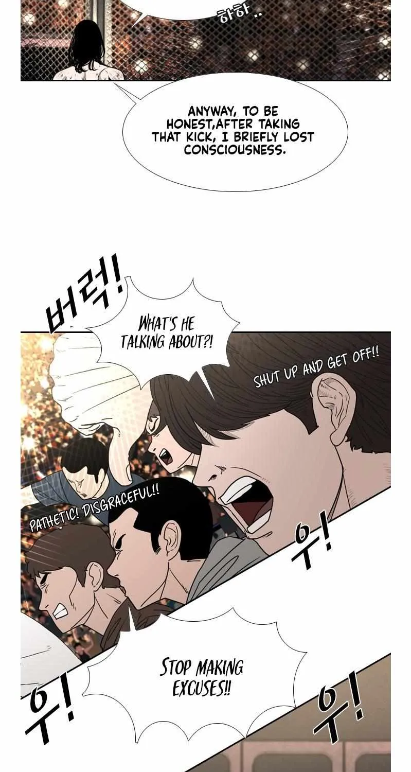 Chapter 199 — page 18