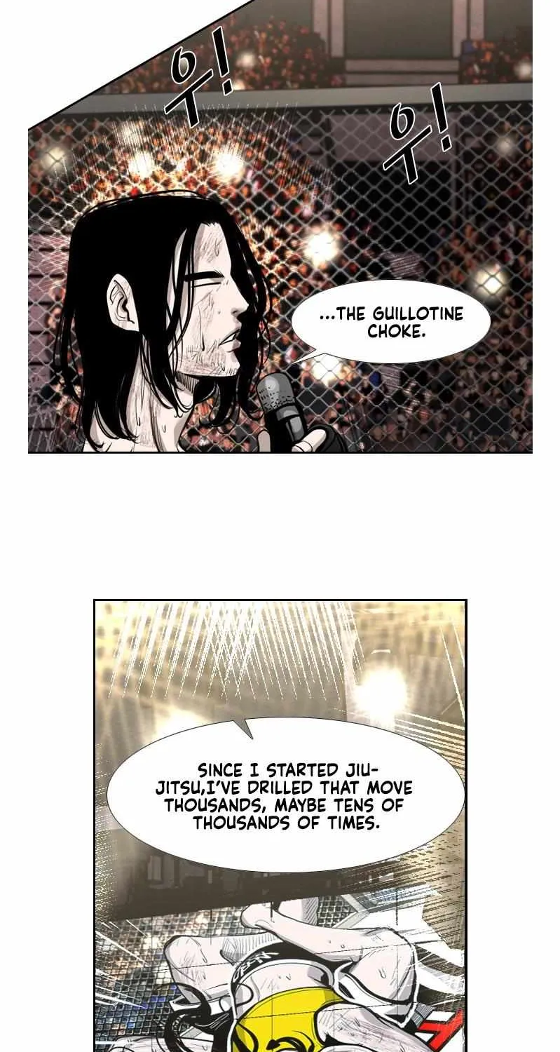 Chapter 199 — page 19
