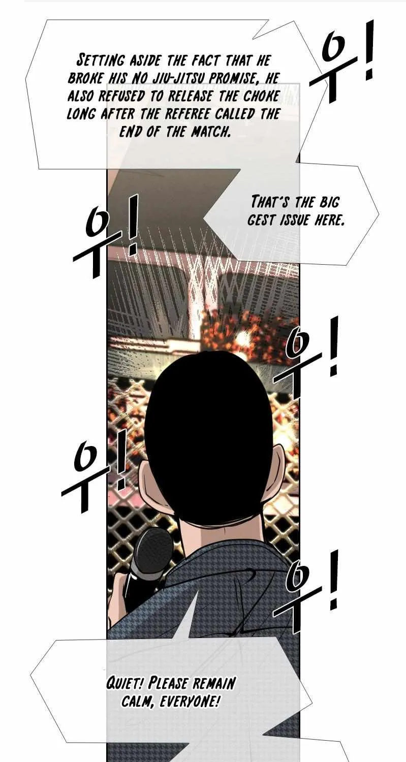 Chapter 199 — page 2
