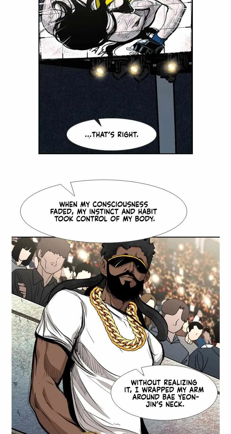 Chapter 199 — page 20