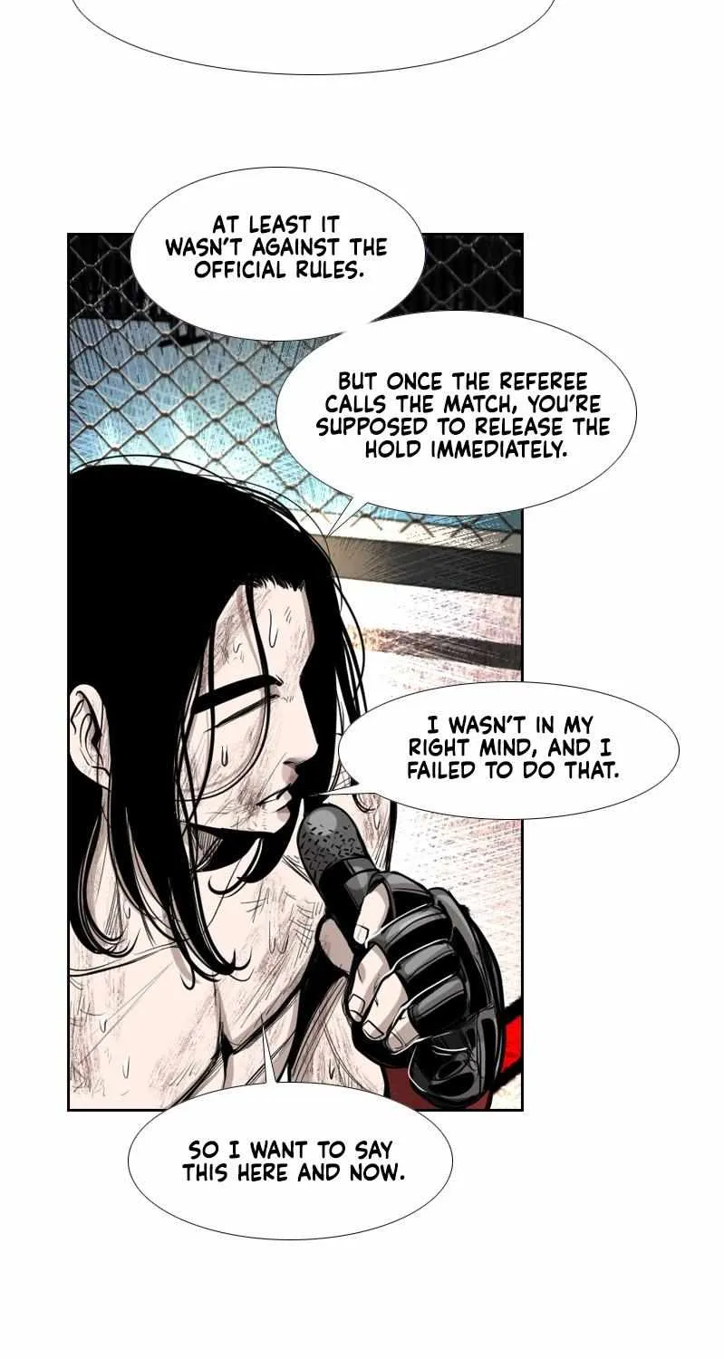 Chapter 199 — page 22