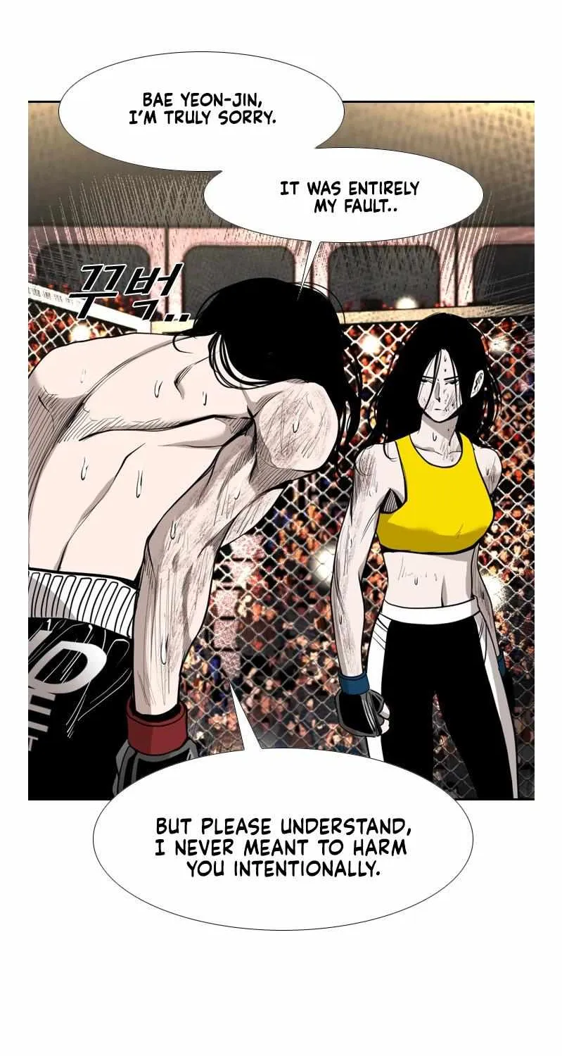 Chapter 199 — page 23