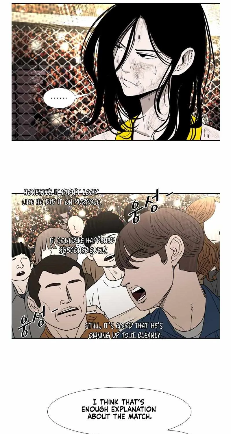 Chapter 199 — page 24