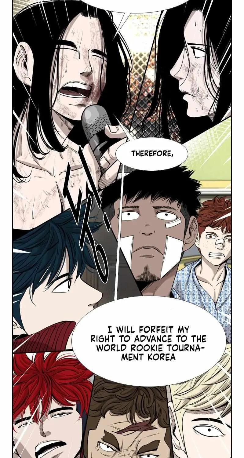 Chapter 199 — page 26